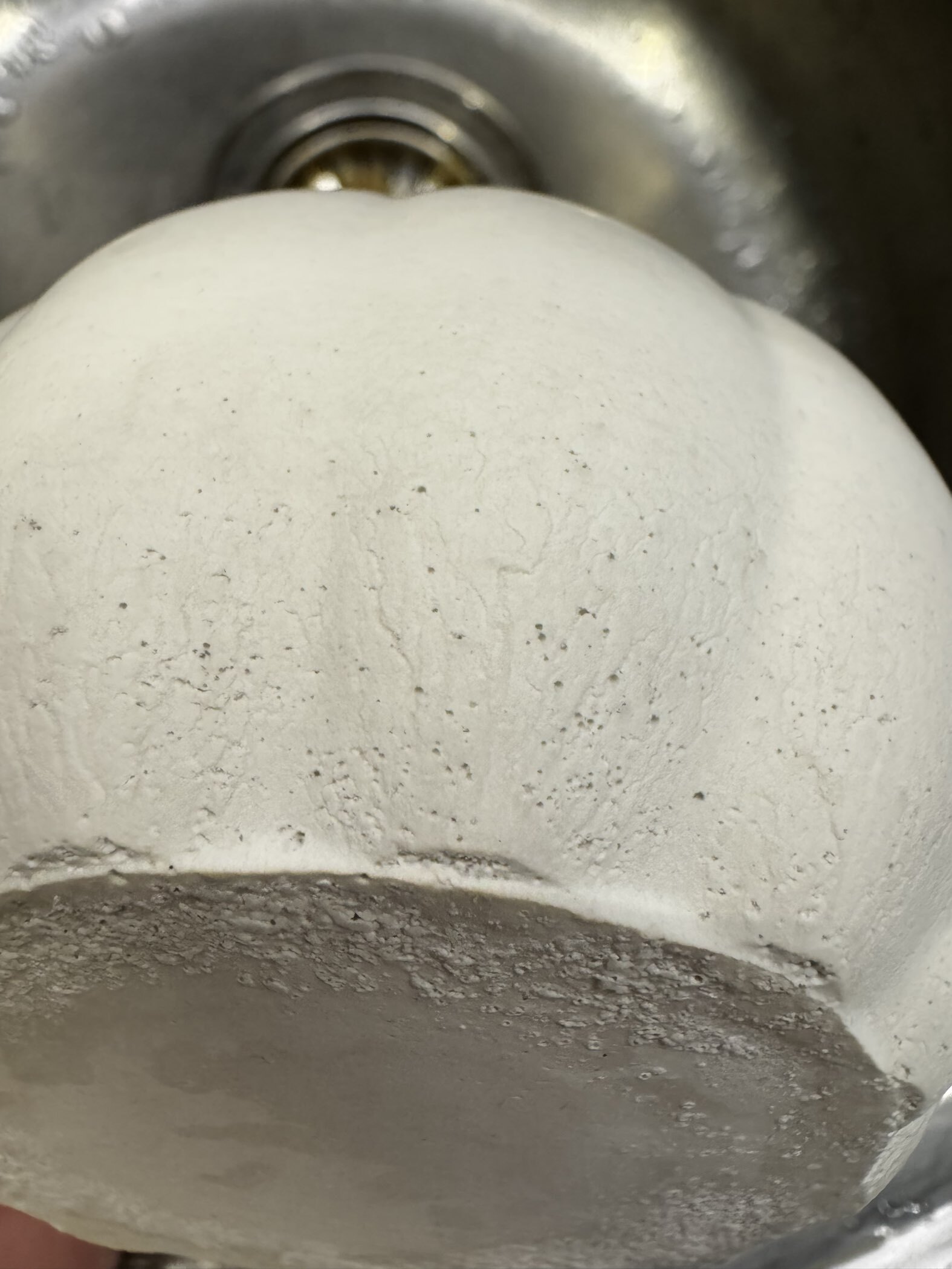 Фотография покупателя товара Умный гипс SAMARAGIPS, 25 кг, скульптурно-литьевая смесь для 3D литья - Фото 27