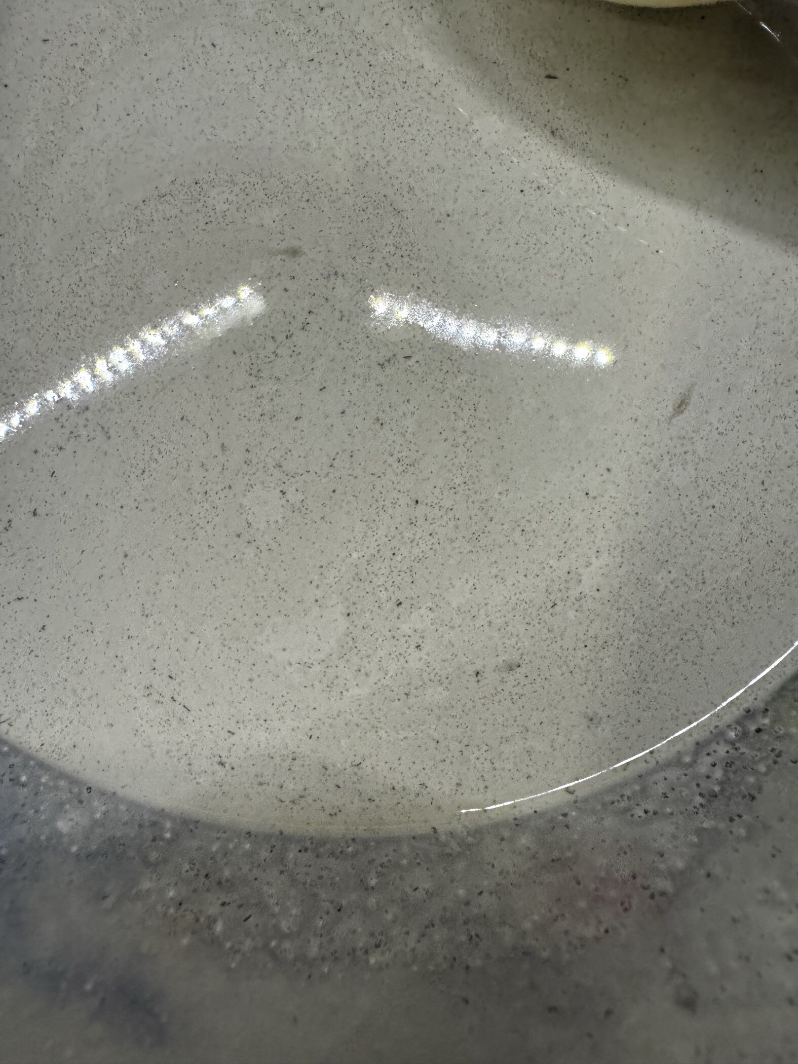 Фотография покупателя товара Умный гипс SAMARAGIPS, 25 кг, скульптурно-литьевая смесь для 3D литья - Фото 23