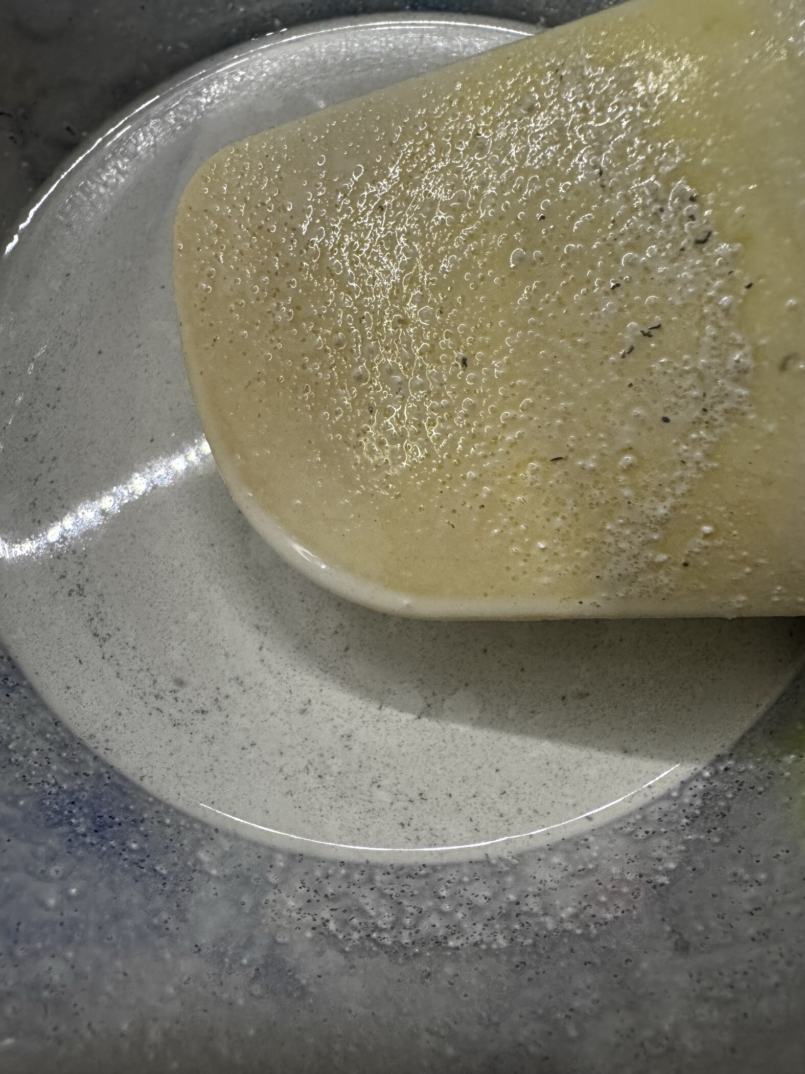 Фотография покупателя товара Умный гипс SAMARAGIPS, 25 кг, скульптурно-литьевая смесь для 3D литья - Фото 28