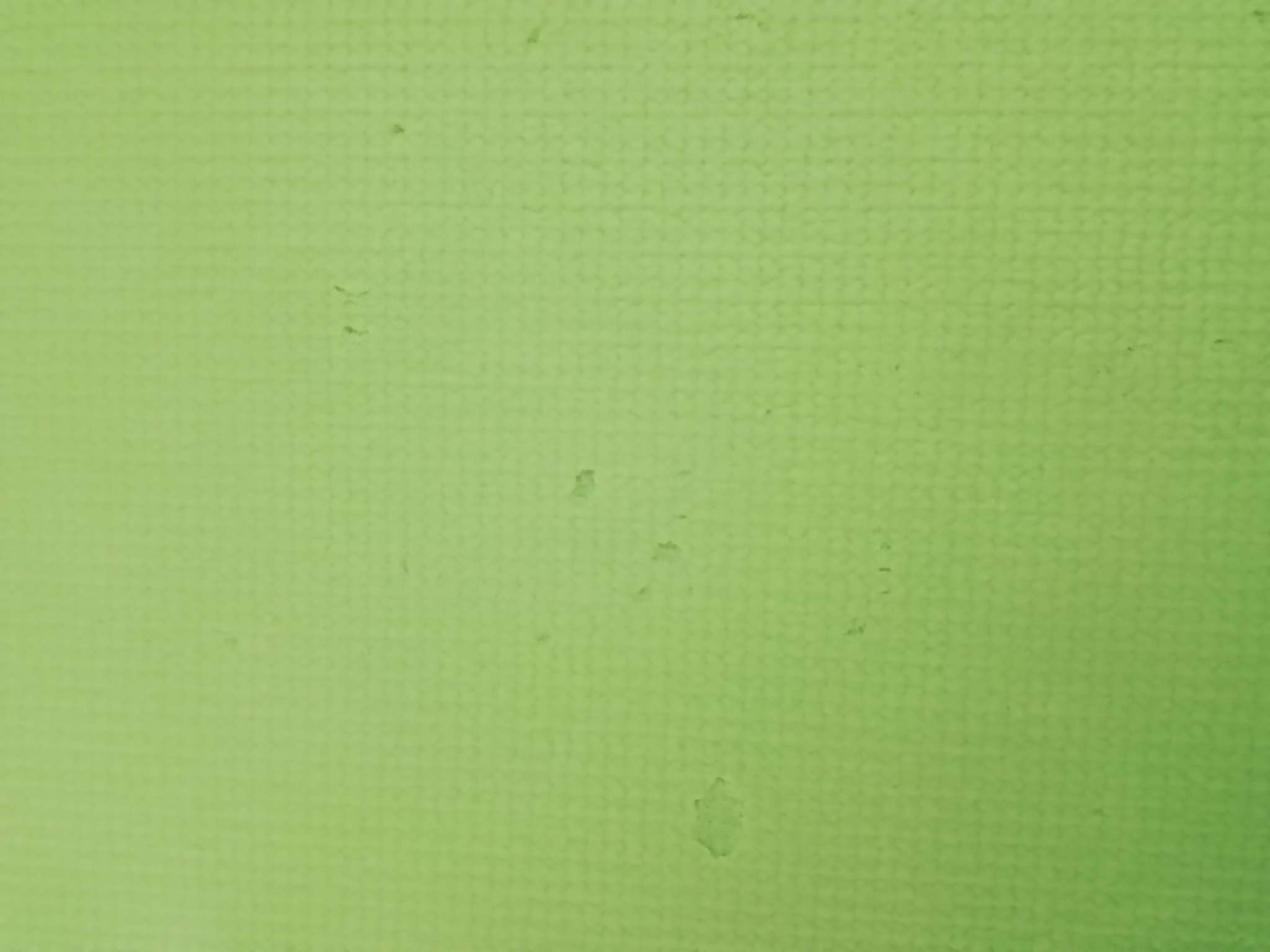 Фотография покупателя товара Коврик для йоги Sangh, 173х61х0,3 см, цвет зелёный - Фото 16