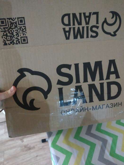 Фотография покупателя товара Чайная пара «Бельё», 2 предмета: чашка 280 мл, блюдце, фарфор, белая - Фото 2