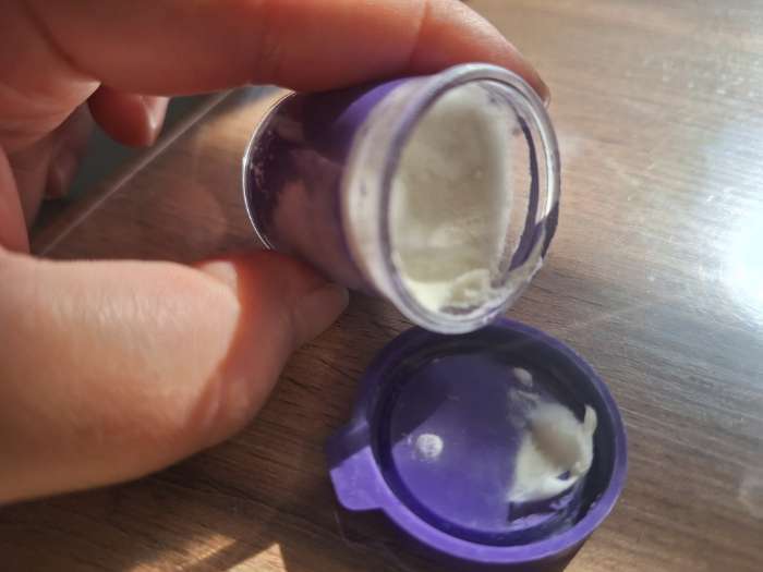 Фотография покупателя товара Гуашь 16 цветов × 17 мл Calligrata - Фото 1