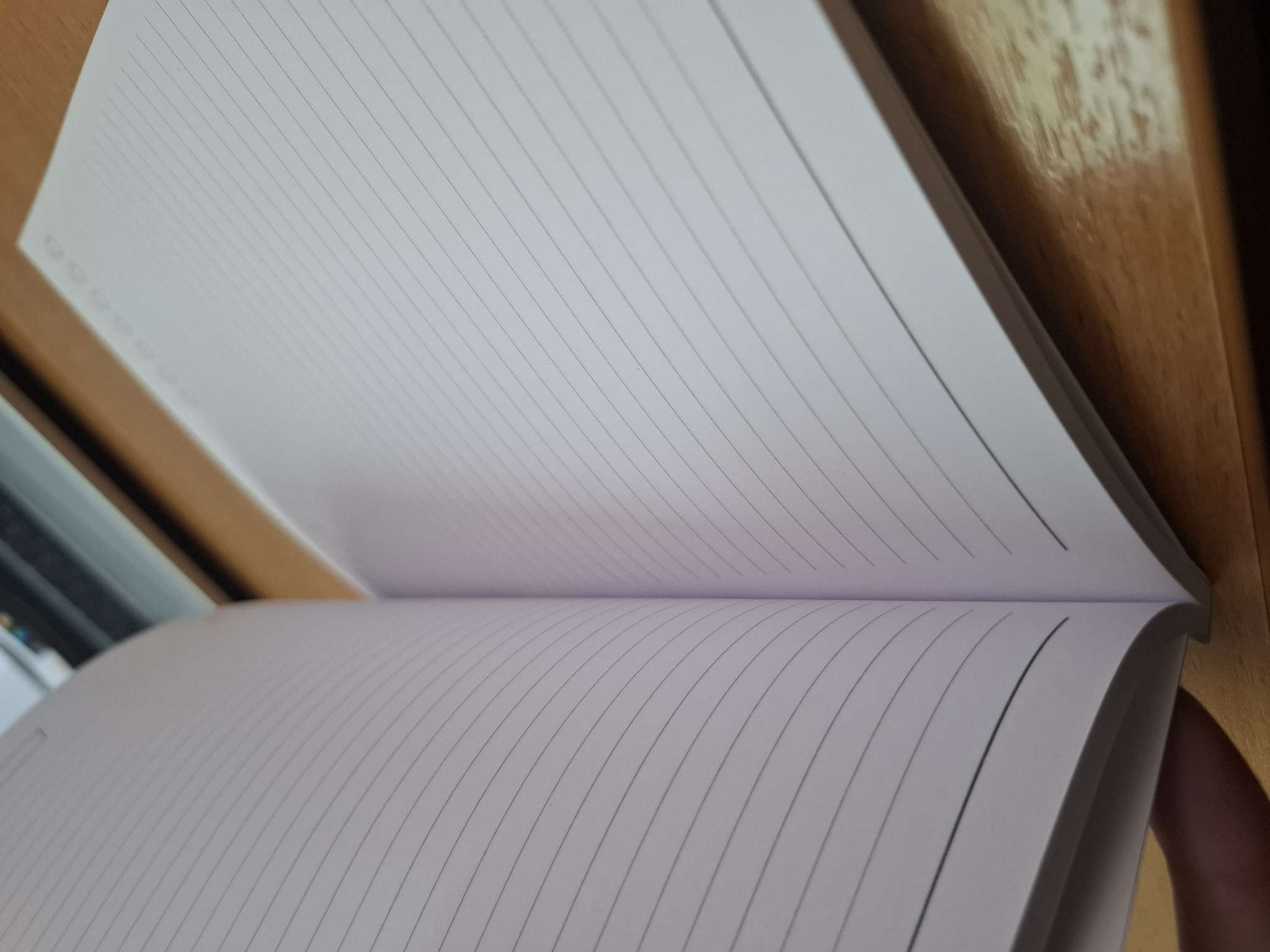 Фотография покупателя товара Ежедневник А5, 80 л., мягкая обложка «Любовь» - Фото 2