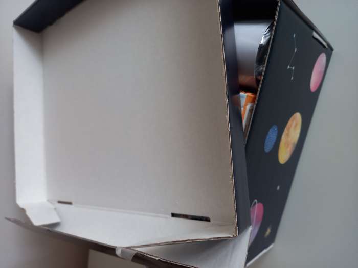 Фотография покупателя товара Коробка подарочная складная, упаковка, «Любовь вокруг», 31×25.5×16 см - Фото 55