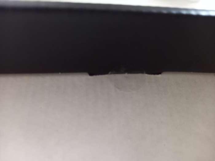 Фотография покупателя товара Коробка подарочная складная, упаковка, «Любовь вокруг», 31×25.5×16 см - Фото 54