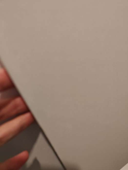 Фотография покупателя товара Шкаф подвесной для ванной комнаты «Клик Мебель. Пронто», 600×240×1200 мм, цвет белый - Фото 56