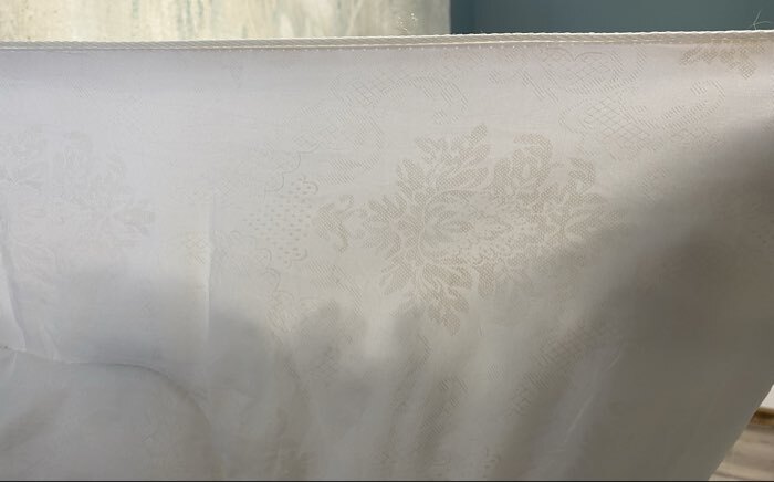 Фотография покупателя товара Одеяло LoveLife 220×200 см, лебяжий пух, глосс-сатин, 450 г/м² - Фото 23