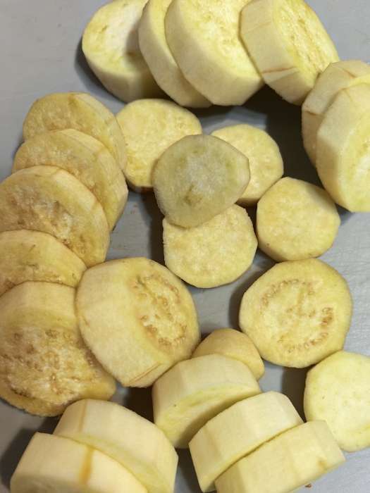 Фотография покупателя товара Семена Баклажан «Умка», 0.1 г, среднеспелый, «Поиск» - Фото 2