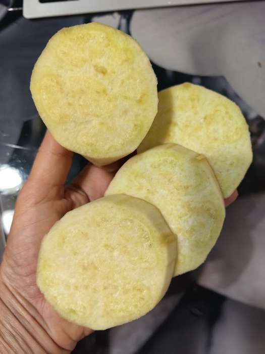 Фотография покупателя товара Семена Баклажан «Умка», 0.1 г, среднеспелый, «Поиск» - Фото 3