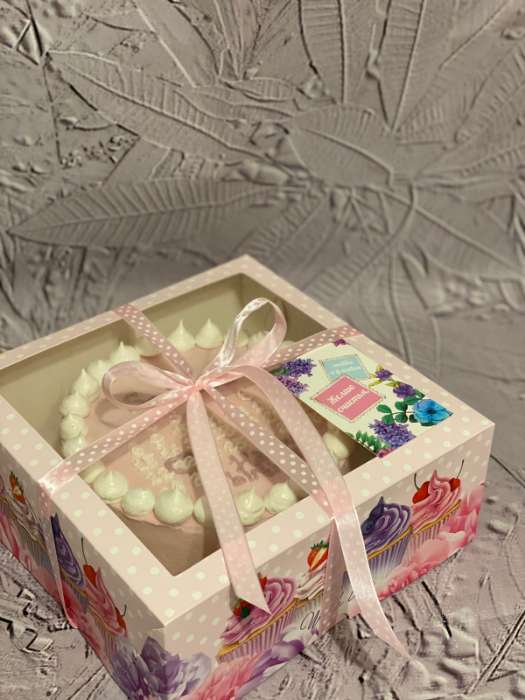 Фотография покупателя товара Фотофон для съёмок, винил «Барельеф птицы», 120×80 см - Фото 1