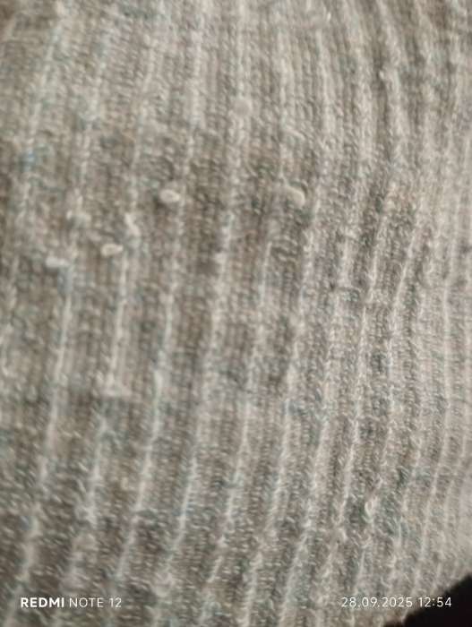 Фотография покупателя товара Колготки детские KAFTAN BASIC, рост 104-110 см, голубые - Фото 1