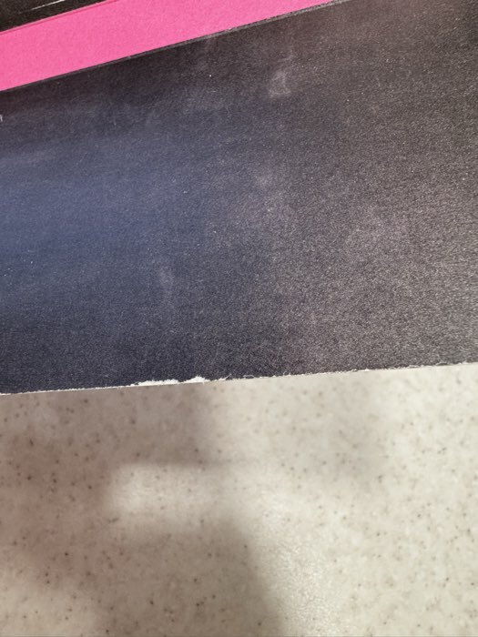 Фотография покупателя товара Открытка с местом под шоколадку «Для лучшего учителя» - Фото 8