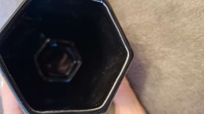 Фотография покупателя товара Кружка чайная керамическая «Сияй», 300 мл - Фото 17