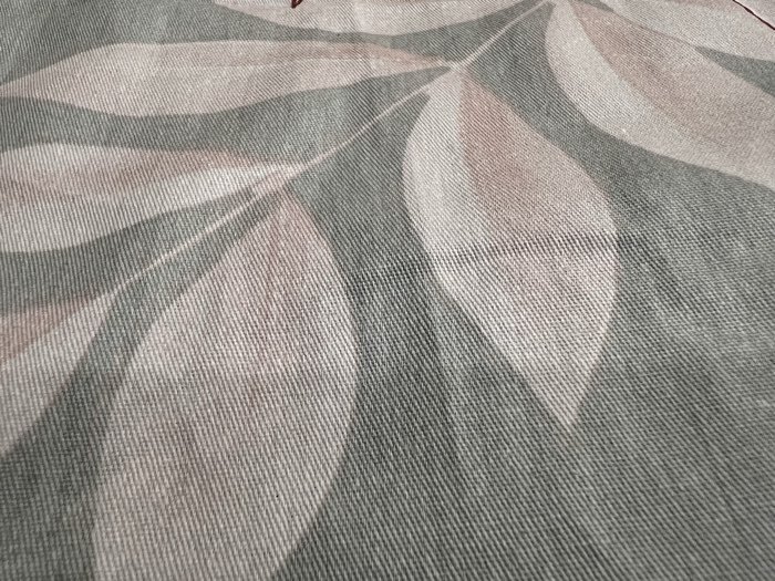 Фотография покупателя товара Постельное бельё евро LoveLife Sun, сатин - Фото 2