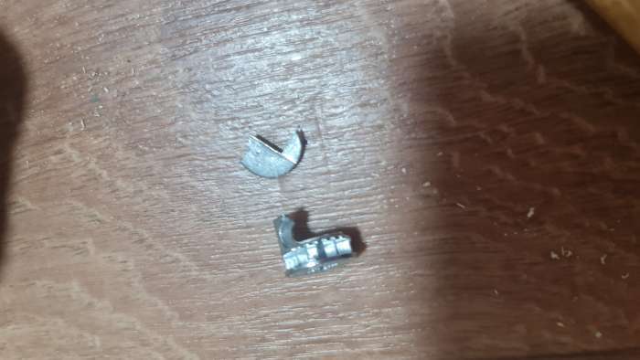 Фотография покупателя товара Шкаф прямой четырёхстворчатый «Бруно», 1600×505×2216 мм, цвет кашемир - Фото 66