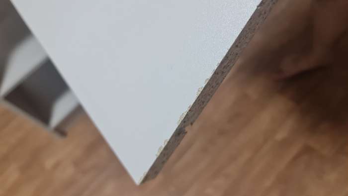 Фотография покупателя товара Шкаф прямой четырёхстворчатый «Бруно», 1600×505×2216 мм, цвет кашемир - Фото 68