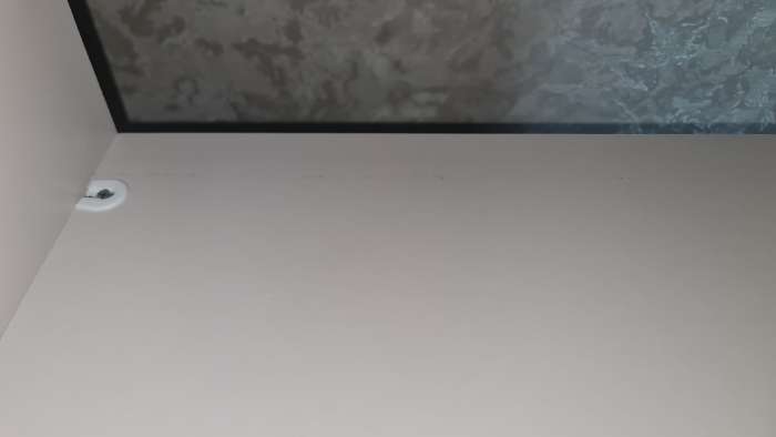 Фотография покупателя товара Шкаф прямой четырёхстворчатый «Бруно», 1600×505×2216 мм, цвет кашемир - Фото 65