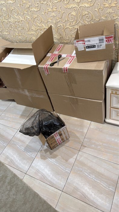 Фотография покупателя товара Бальзам для губ «Ракушка», микс цветов и ароматов - Фото 1