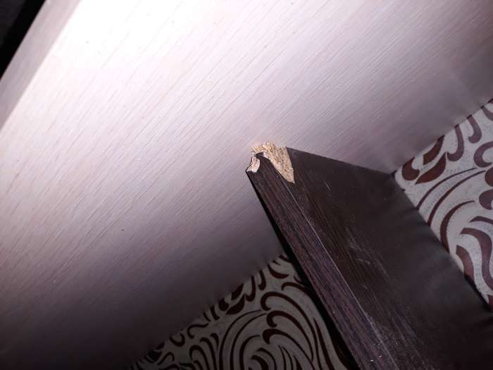Фотография покупателя товара Кровать двуспальная "Юнона", 1600х2000, Венге/Дуб - Фото 59