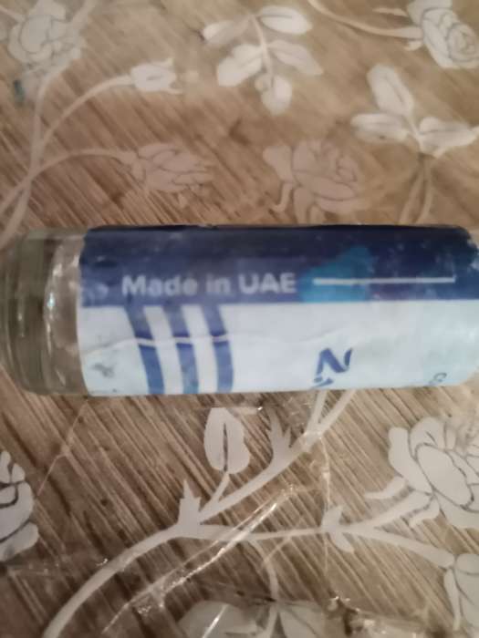 Фотография покупателя товара Туалетная вода женская Charme Avrora, 100 мл (по мотивам Narcotique Fleur (Ex Nihilo) - Фото 3