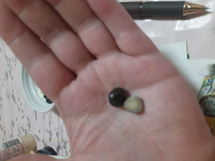 Фотография покупателя товара Конфеты жевательные «Давай на спор», 15 г - Фото 1