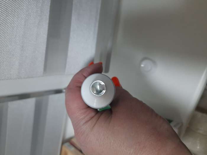 Фотография покупателя товара Зубная паста от желтизны с углем, 100 г - Фото 9