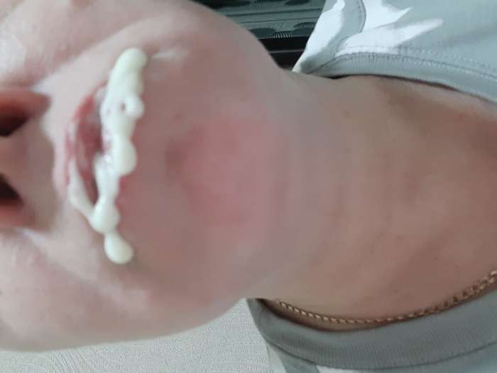 Фотография покупателя товара Золотая освежающая зубная паста, 250 г - Фото 6