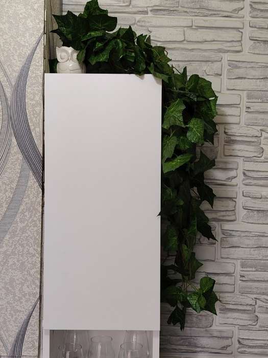 Фотография покупателя товара Кашпо гипс «Сова», 10×7 см, цвет бронза - Фото 9