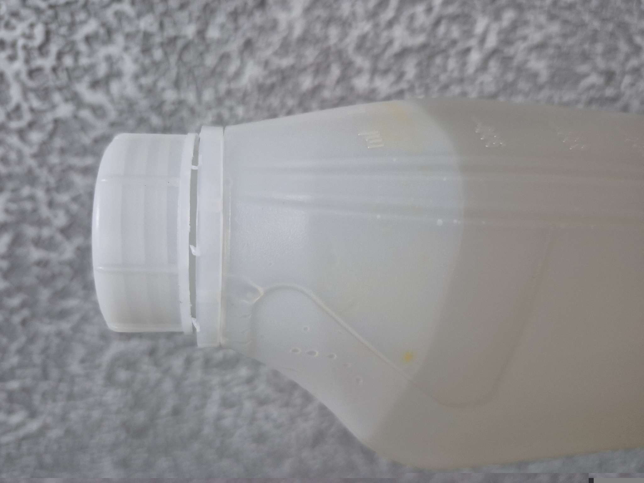 Фотография покупателя товара Сироп глюкозный Кондимир, 1300 г - Фото 13