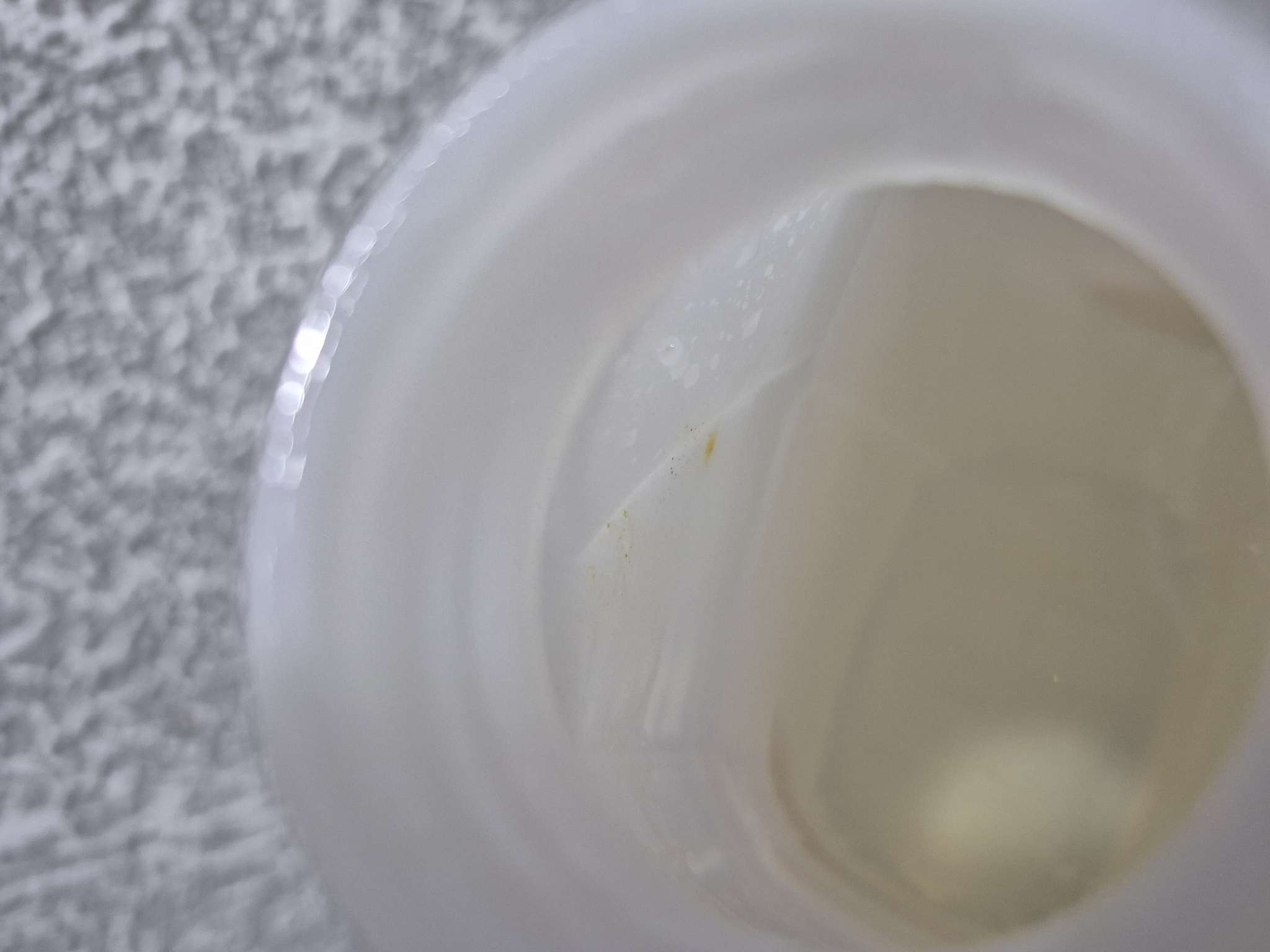 Фотография покупателя товара Сироп глюкозный Кондимир, 1300 г - Фото 11