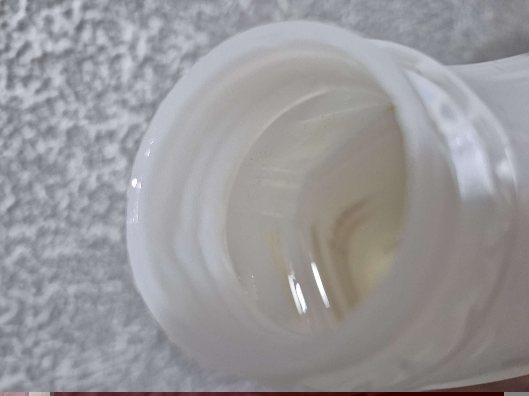 Фотография покупателя товара Сироп глюкозный Кондимир, 1300 г - Фото 12