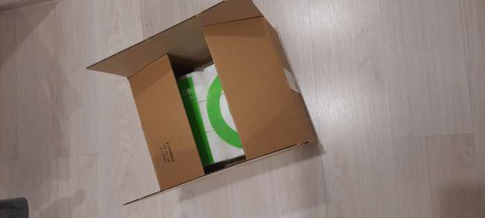 Фотография покупателя товара Туалетная бумага Focus Economic Choice, 2 слоя, 12 рулонов - Фото 1