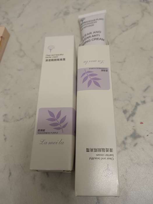 Фотография покупателя товара Консилер точечного нанесения для лица, 40 мл (зелёный оттенок) - Фото 1