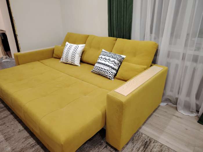 Фотография покупателя товара Комплект наволочек декоративных «Этель. Марокко» (вид 2), 48×48 см - 2 шт., хлопок 100% - Фото 3