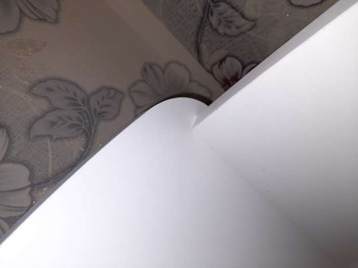Фотография покупателя товара Кровать «Бейли», 700 × 1600 мм, с ортопедическим основанием, цвет белый - Фото 131