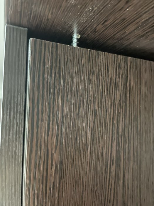 Фотография покупателя товара Гостиная «Коста», 3200×2000×574 мм, цвет венге/прованс - Фото 47