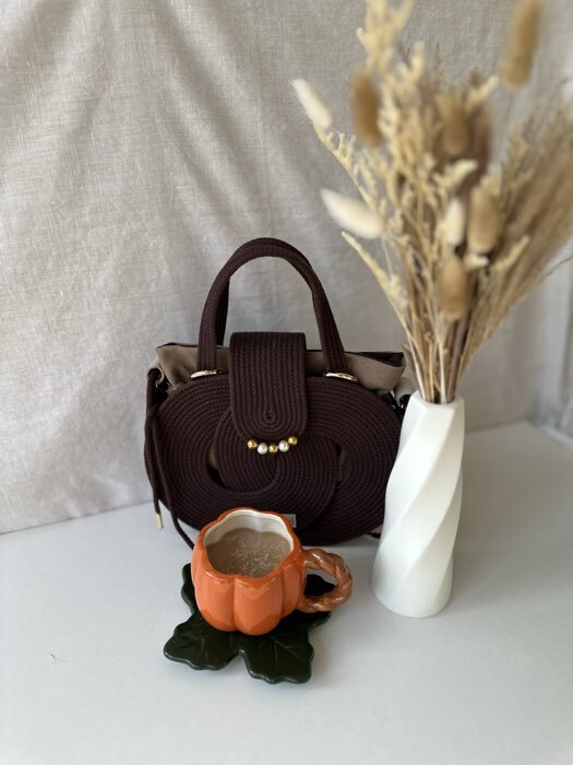 Фотография покупателя товара Сухоцветы «Лагурус», набор из 3 видов, 48×16×6 см - Фото 3