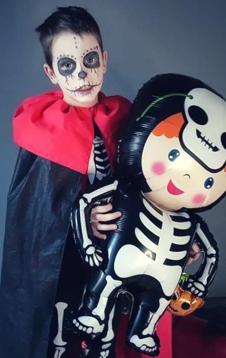 Фотография покупателя товара Ткань для рукоделия, сорочечная, цвет красный, лоскут 100×150 см - Фото 2