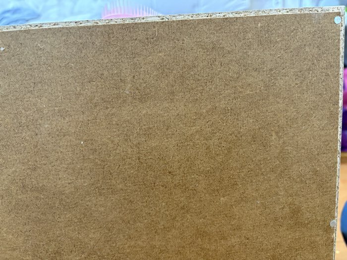 Фотография покупателя товара Тумба под ТВ подвесная «Клик Мебель. Инфинити», 2400×330×330 мм, цвет белый/белый матовый МДФ - Фото 50