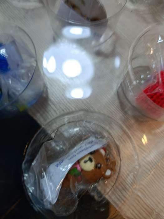 Фотография покупателя товара Настольная игра ходилка-бродилка для детей «Сказочное адвент-приключение», 2 - 4 игрока, 3+ - Фото 4