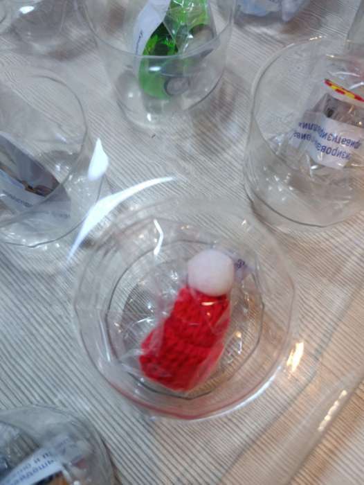 Фотография покупателя товара Настольная игра ходилка-бродилка для детей «Сказочное адвент-приключение», 2 - 4 игрока, 3+ - Фото 5