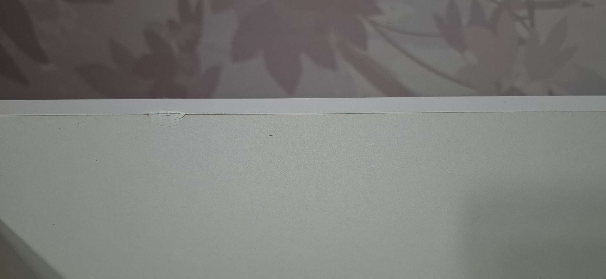 Фотография покупателя товара Шкаф трёхстворчатый распашной «Мадера», 3 ящика, 1200×520×2100 мм, цвет белый - Фото 213