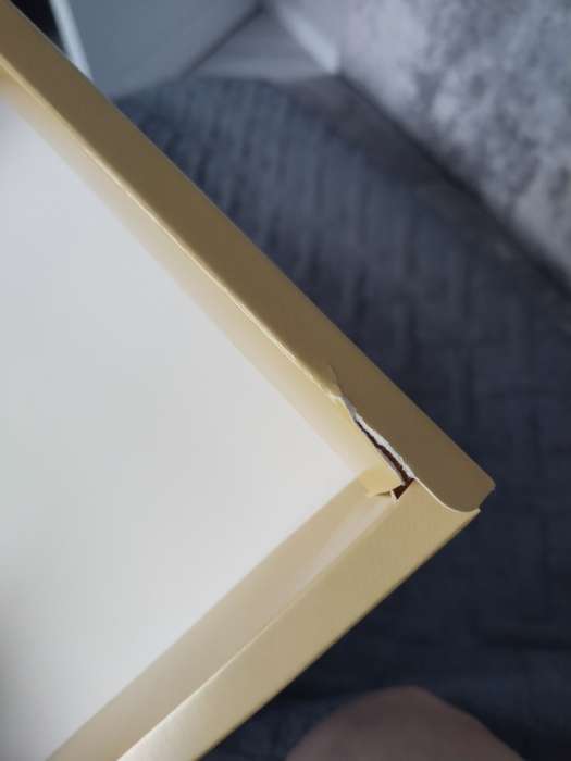 Фотография покупателя товара Коробка под 16 конфет «Новогодняя», 17.5×17.5×3.5 см - Фото 16