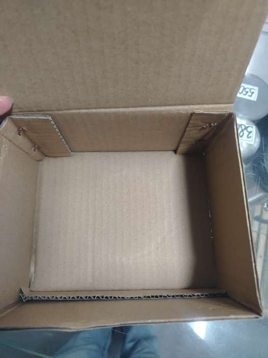 Фотография покупателя товара Заварочный чайник Hanna Knövell, 500 мл, штабелируемый, фарфор, белый - Фото 3