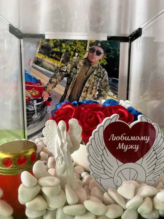 Фотография покупателя товара Грунт для аквариума DECOR DE «Галька натуральная», фр. 10-15 мм, 800 г - Фото 1