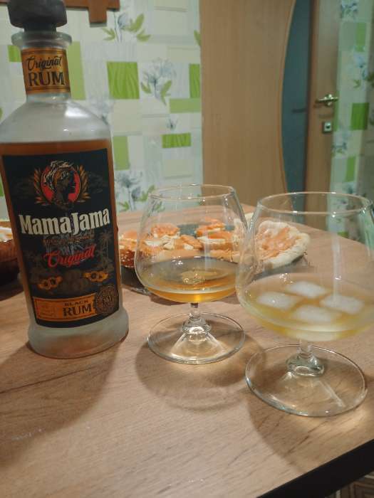 Фотография покупателя товара Бокалы для коньяка Paşabahçe Charante, 430 мл, набор 2 шт., стекло, прозрачные - Фото 1