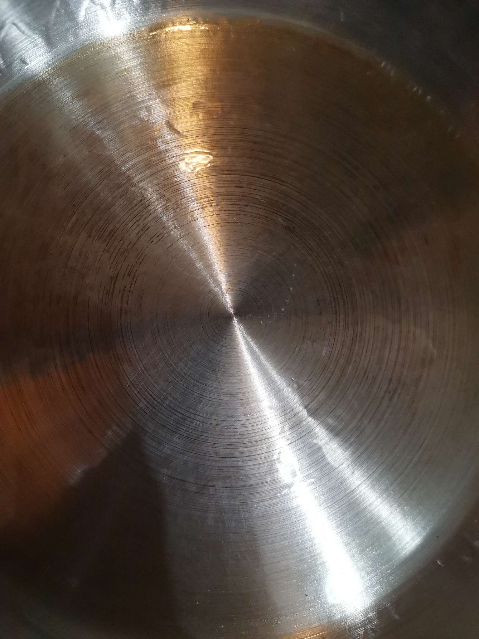 Фотография покупателя товара Сковорода Hanna Knövell, d=26 см, h=5 см, толщина стенки 0.6 мм, длина ручки 25 см, индукция, нержавеющая сталь - Фото 7