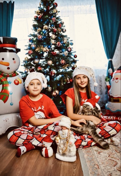 Фотография покупателя товара Пижама мужские KAFTAN «Bear» размер 56 - Фото 1