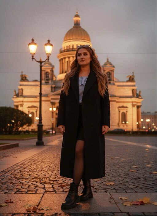 Фотография покупателя товара Скраб для тела соляной с маслами So Happy манговый кокос, 350 г - Фото 7