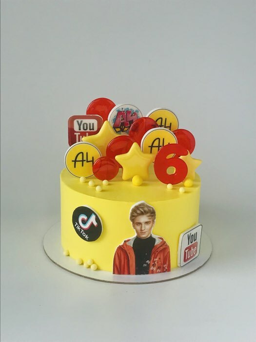 Фотография покупателя товара Форма для леденцов новогодняя Доляна «Звёзды», силикон, 15.5×13.5×0.7 см, 6 ячеек, прозрачная - Фото 1